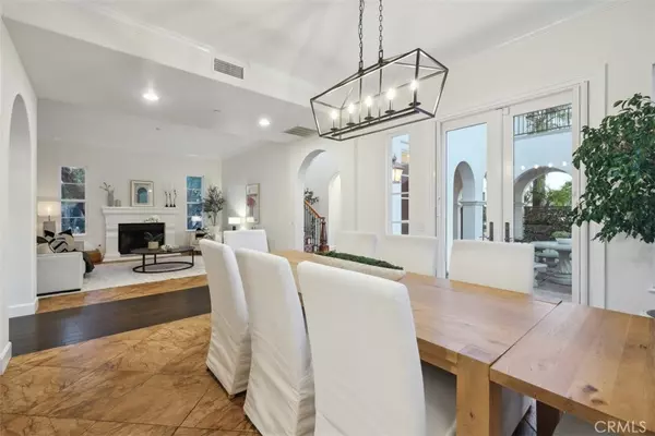 5887 Spirit Lake Ct., Simi Valley, CA 93063