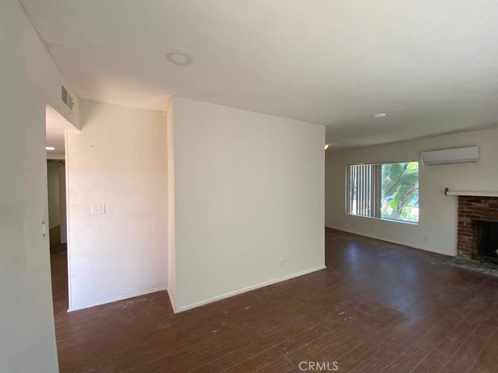Los Angeles, CA 90025,1745 Colby AVE