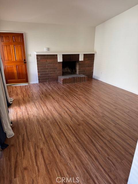 Chatsworth, CA 91311,22245 James Alan Circle
