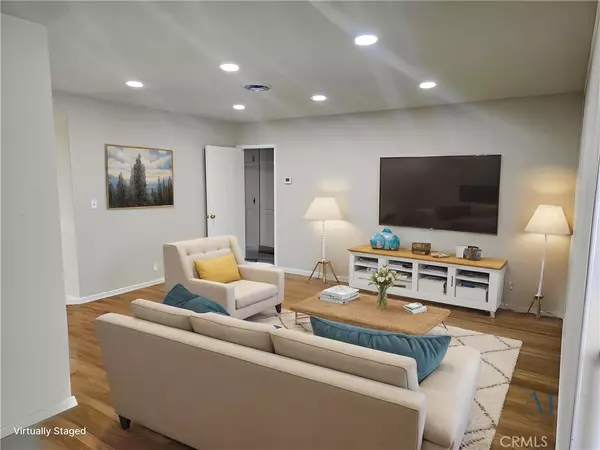 La Puente, CA 91744,16709 Dubesor ST