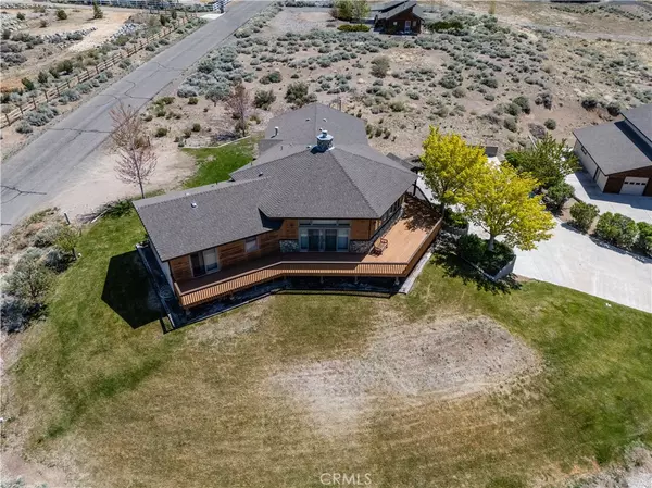 Other, NV 89410,1591 Lombardy Rd