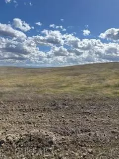 Lost Hills, CA 93249,0 Kings Rd