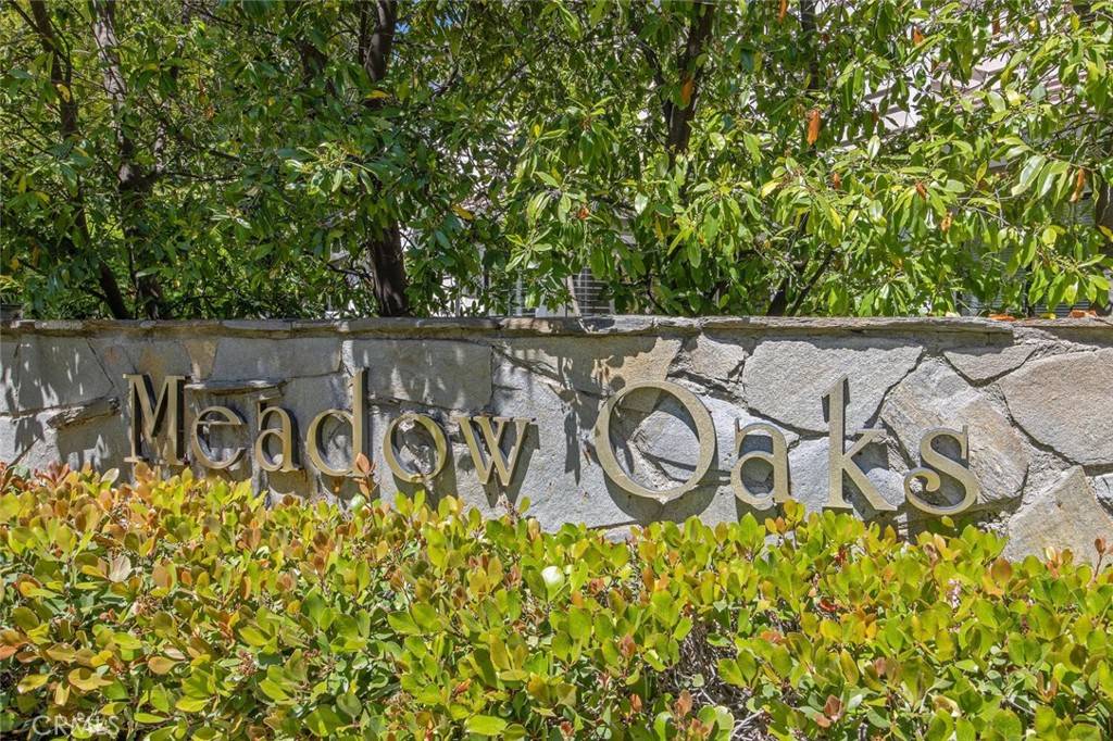 Westlake Village, CA 91362,5682 Starwood CT