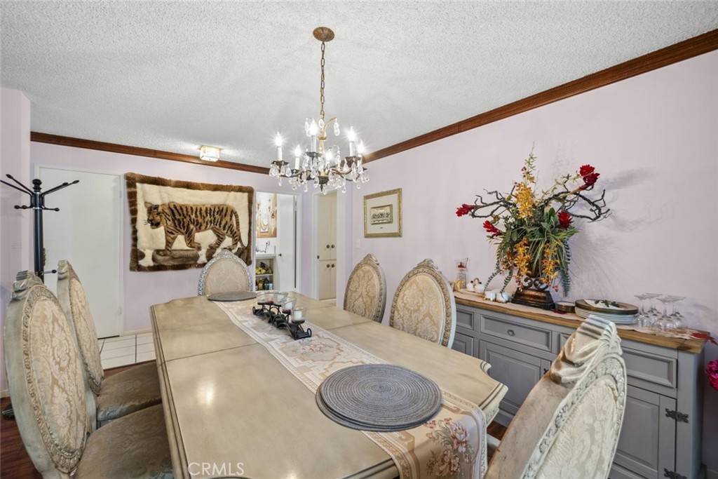 Porter Ranch, CA 91326,10661 Baton Rouge AVE