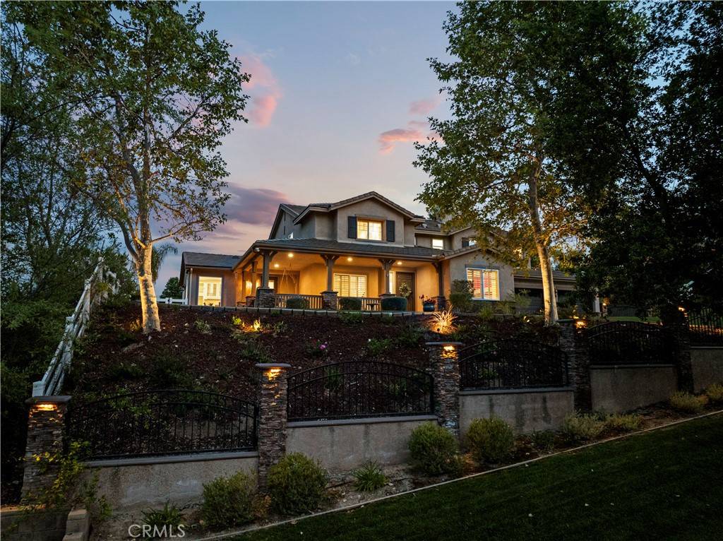 Castaic, CA 91384,30058 Valley Glen ST