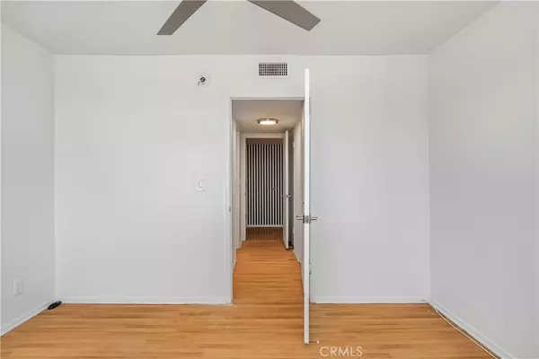 Encino, CA 91316,5429 Newcastle AVE #309