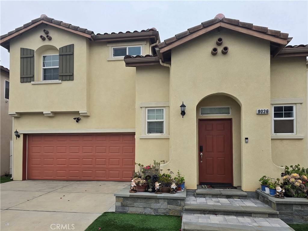 Panorama City, CA 91402,9036 Sylmar AVE