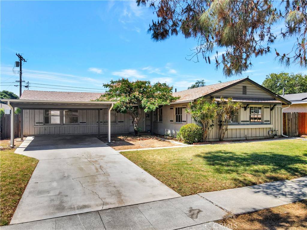 West Hills, CA 91304,22942 Elkwood ST