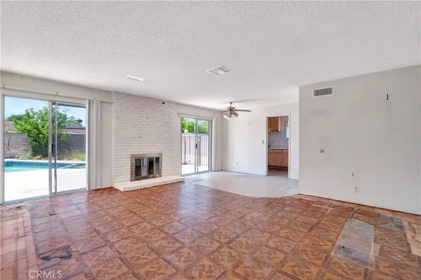 West Hills, CA 91304,22942 Elkwood ST