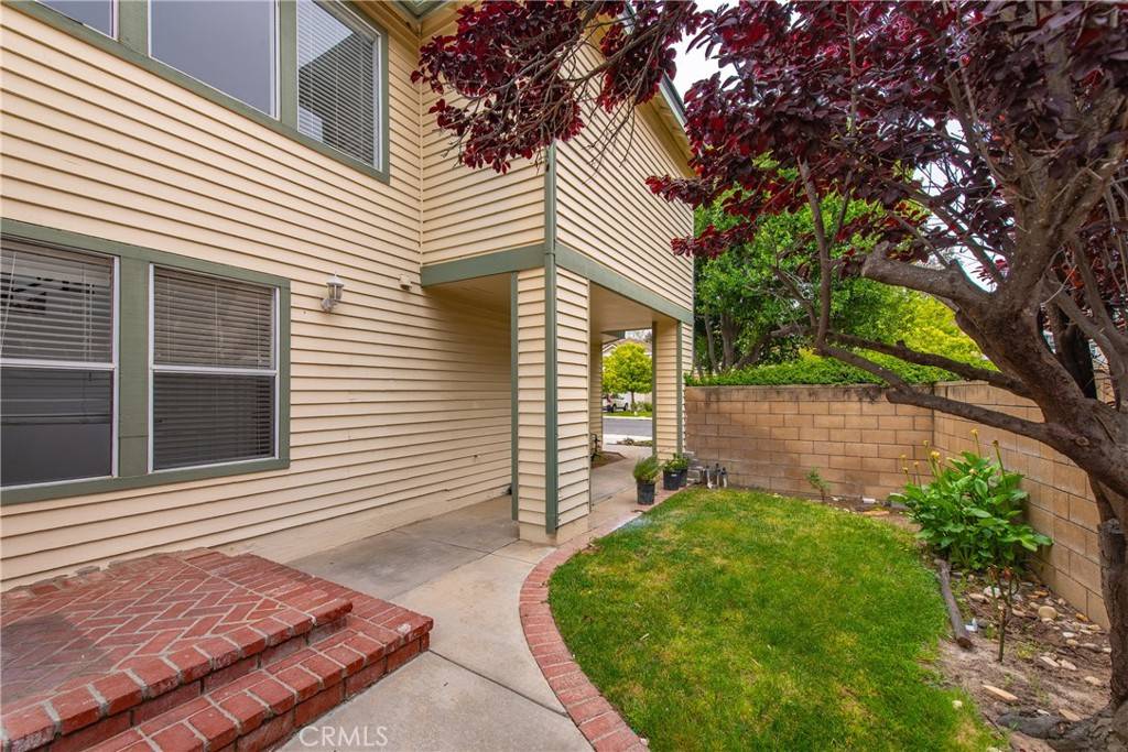 Moorpark, CA 93021,12029 Bubbling Brook ST