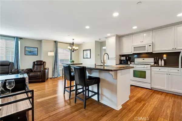 Oxnard, CA 93035,3639 Dunkirk DR