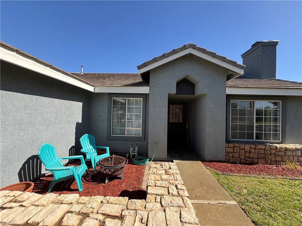 Palmdale, CA 93552,5314 Carlo CT