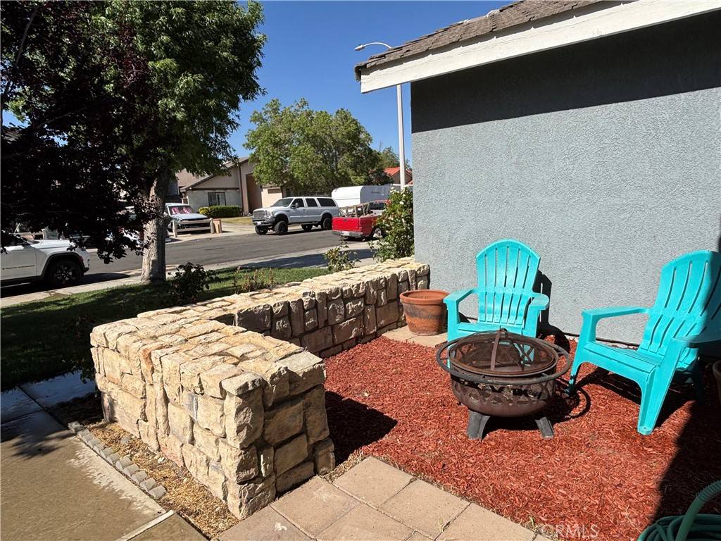Palmdale, CA 93552,5314 Carlo CT