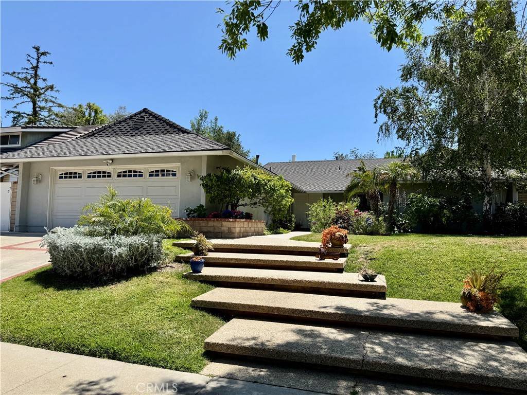 Porter Ranch, CA 91326,19020 Killoch WAY