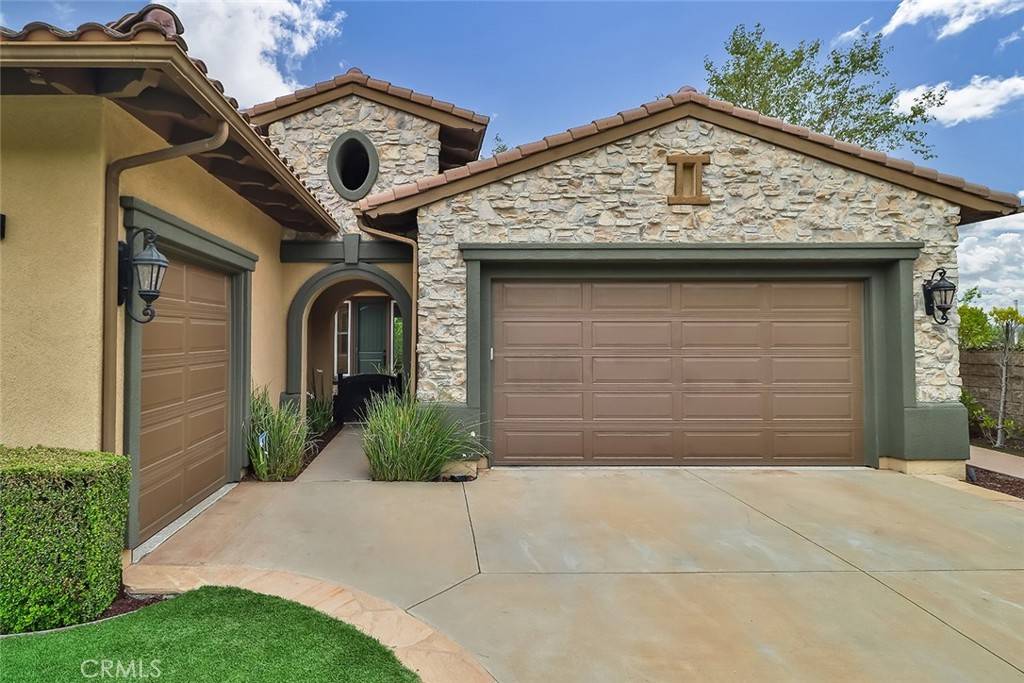 Thousand Oaks, CA 91361,341 Blake Ridge CT