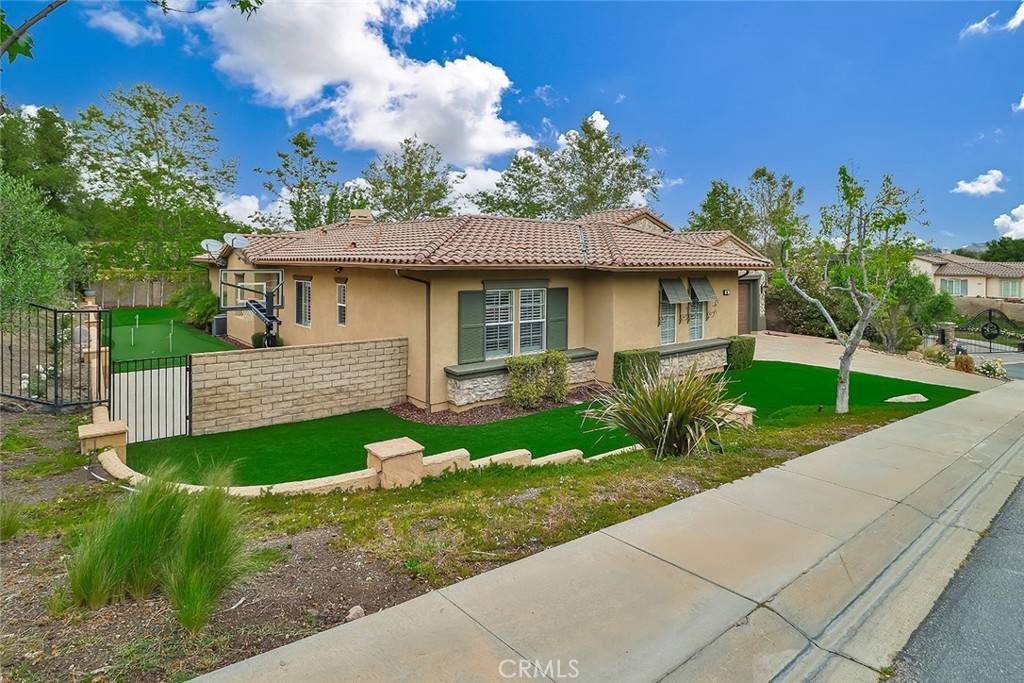 Thousand Oaks, CA 91361,341 Blake Ridge CT