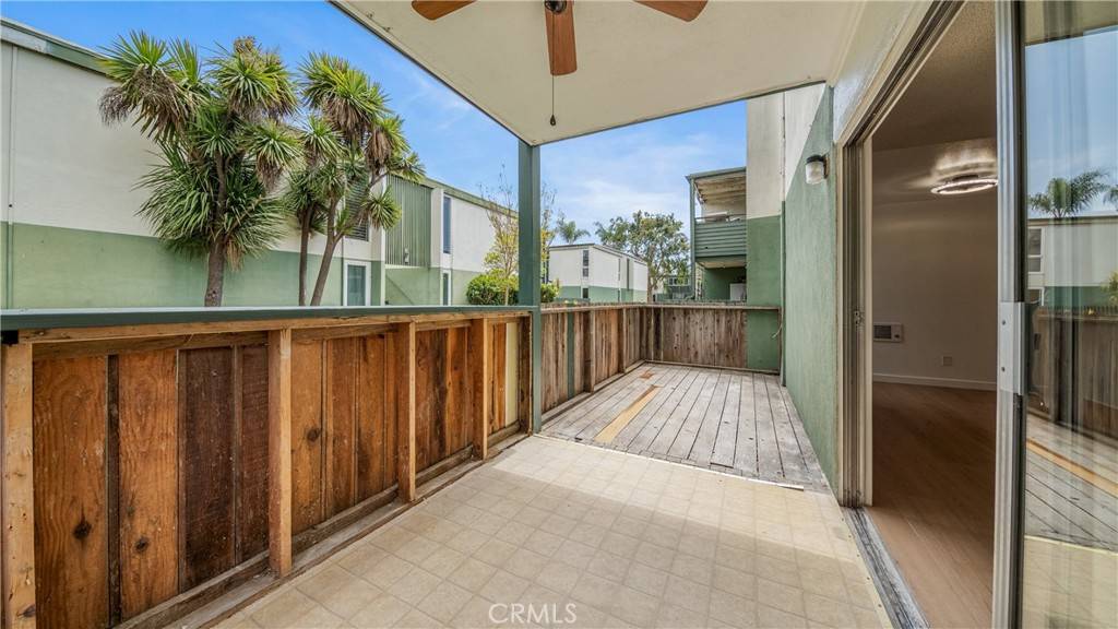 Ventura, CA 93003,3700 Dean DR #207