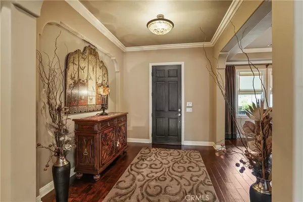 Canyon Country, CA 91387,26935 Cotswold DR