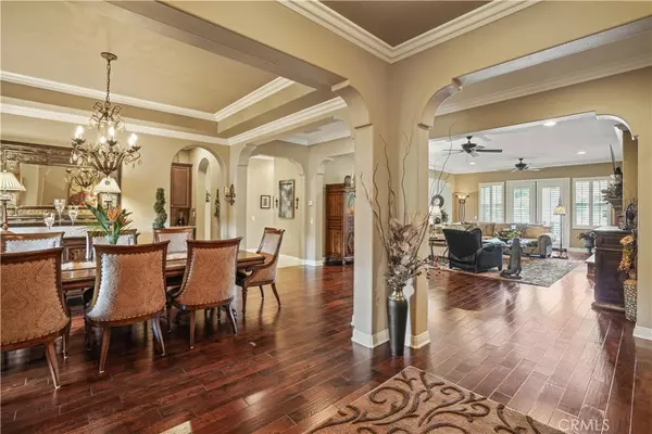 Canyon Country, CA 91387,26935 Cotswold DR