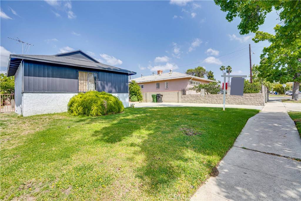 North Hollywood, CA 91606,6255 Satsuma AVE
