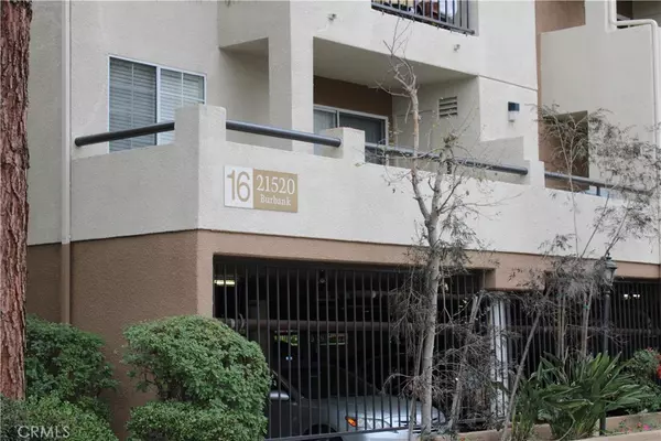 Woodland Hills, CA 91367,21520 Burbank BLVD #211