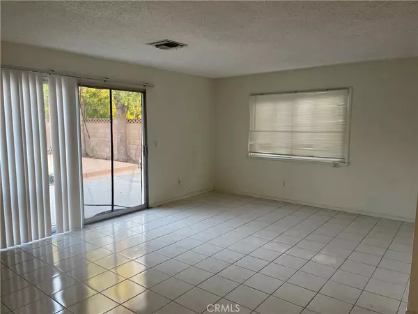 Woodland Hills, CA 91367,6338 Jackie AVE