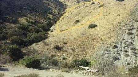 Simi Valley, CA 93063,145 Las Llajas