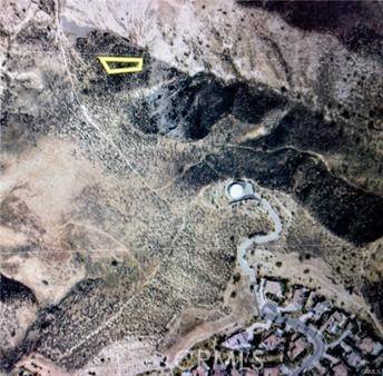 Simi Valley, CA 93063,40 Hanna