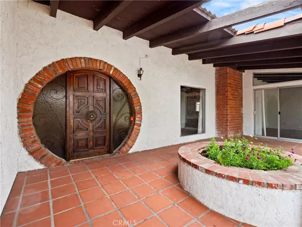 Saugus, CA 91350,27310 Seco Canyon RD