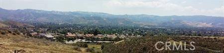 Simi Valley, CA 93063,125 Fern DR