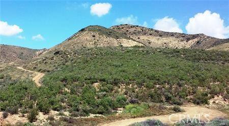 Simi Valley, CA 93063,125 Fern DR