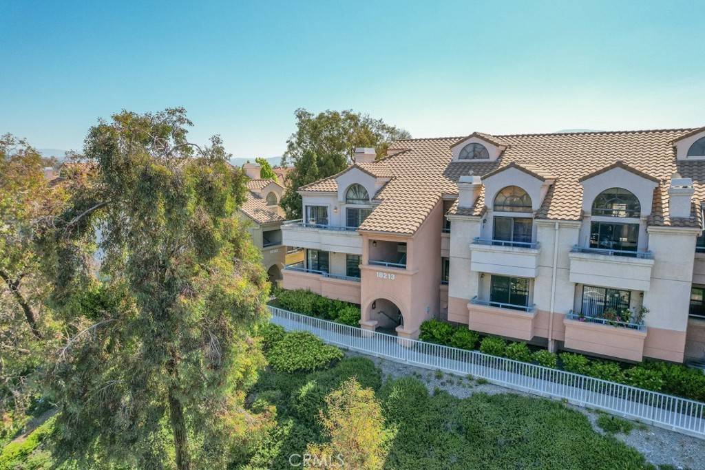 18213 Flynn DR #132, Canyon Country, CA 91387