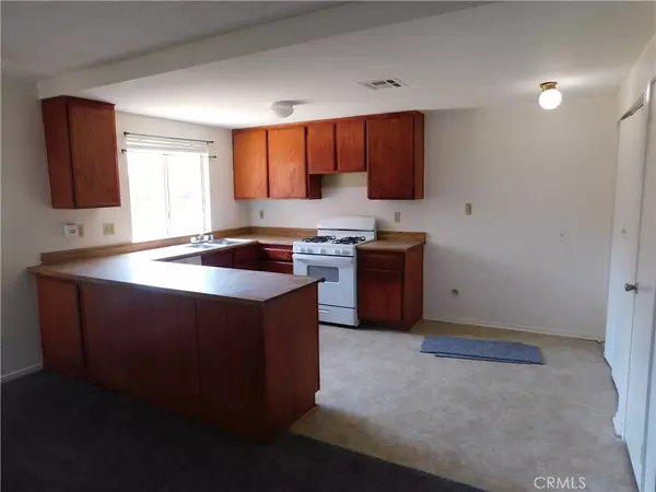 Palmdale, CA 93550,38625 25th ST E