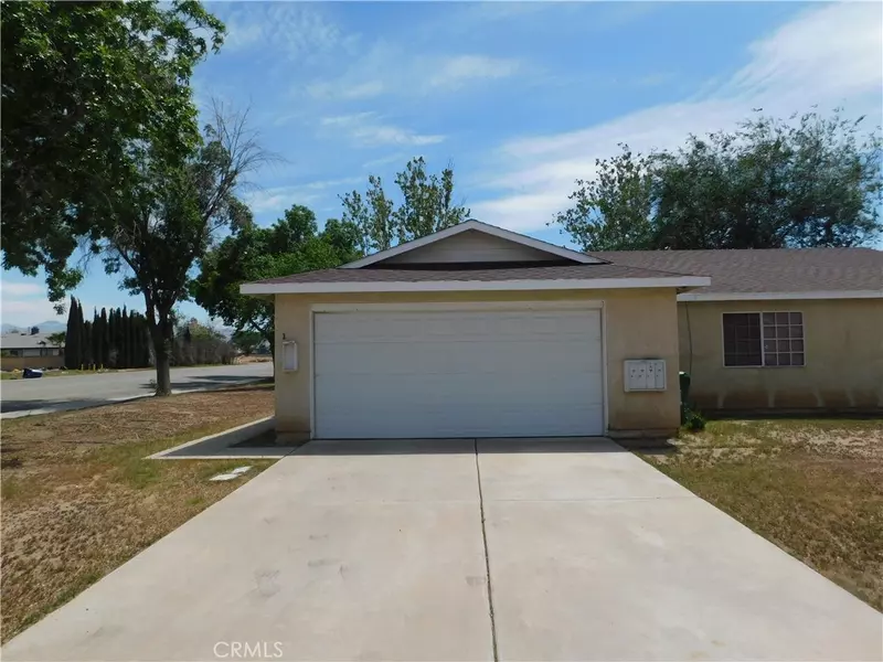 38625 25th ST E, Palmdale, CA 93550