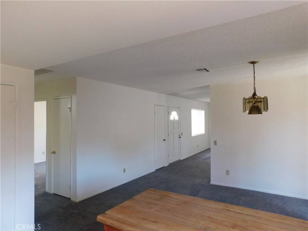 Palmdale, CA 93550,38625 25th ST E