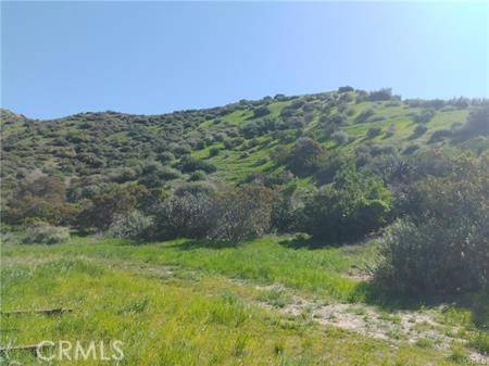 Simi Valley, CA 93063,62 Las Lljas Canyon RD