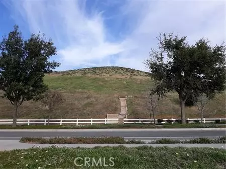 Simi Valley, CA 93063,90 Verdemont