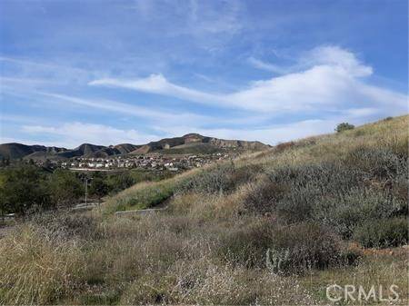 Simi Valley, CA 93063,90 Verdemont