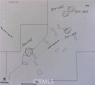 Simi Valley, CA 93063,26 Chivo