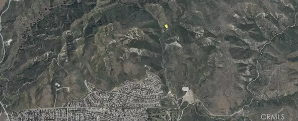 Simi Valley, CA 93063,25 Chivo