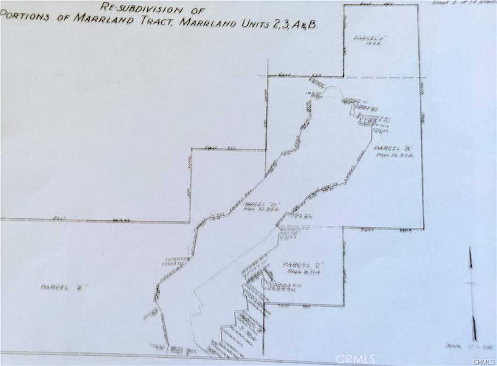 Simi Valley, CA 93063,25 Chivo