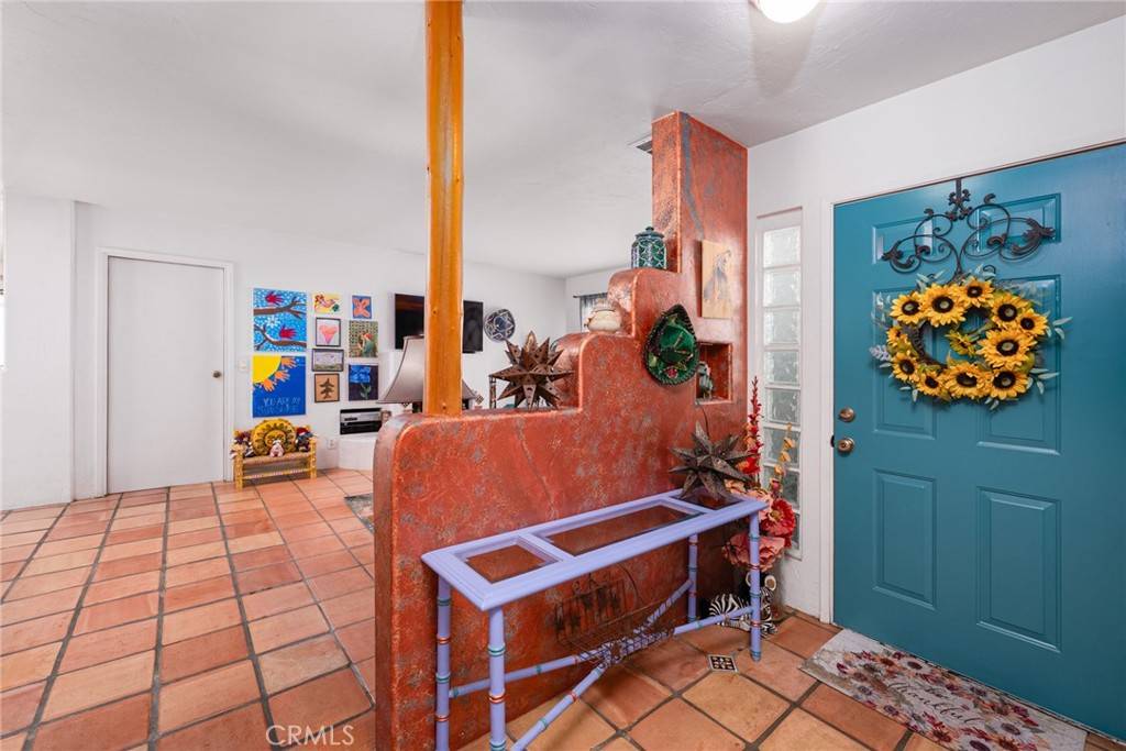 53255 Avenida Herrera La Quinta, CA 92253