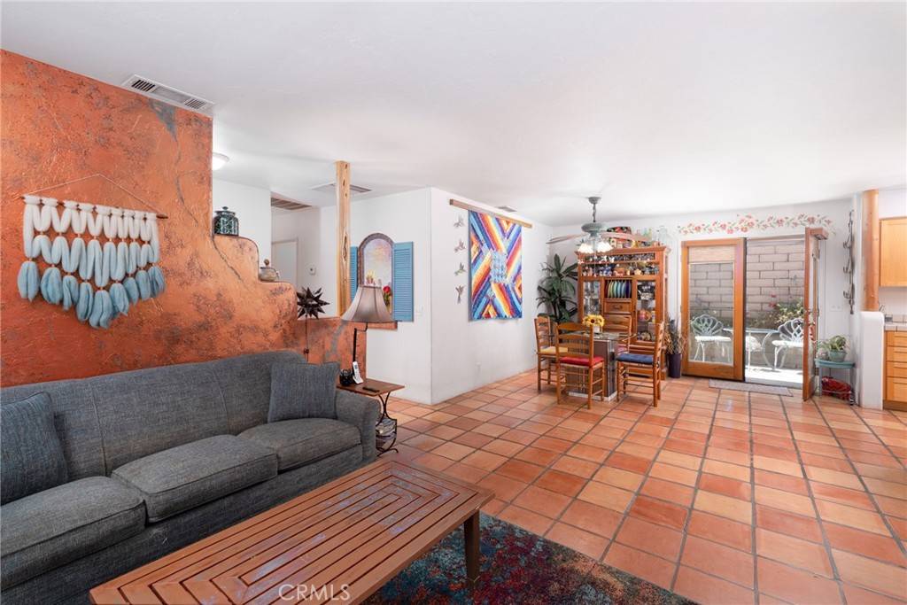 53255 Avenida Herrera La Quinta, CA 92253