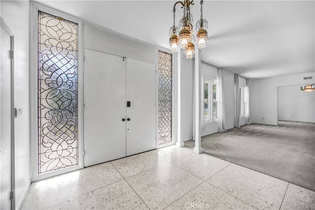 Northridge, CA 91325,9643 Amestoy AVE