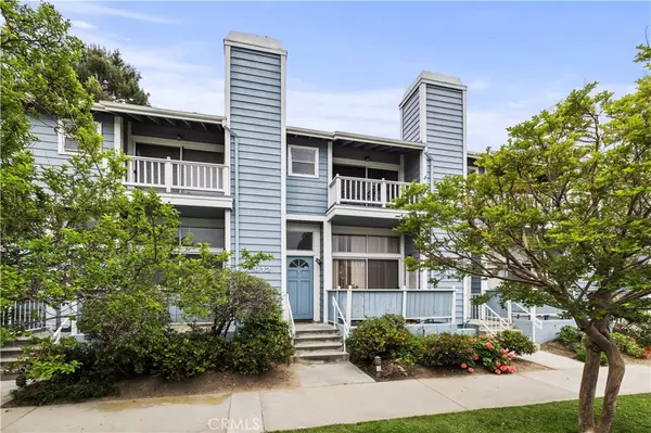 Chatsworth, CA 91311,21912 Hiawatha ST #2