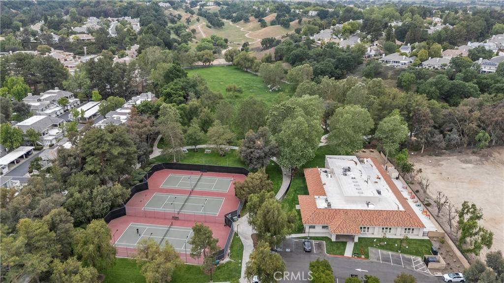Valencia, CA 91355,26109 McBean #57