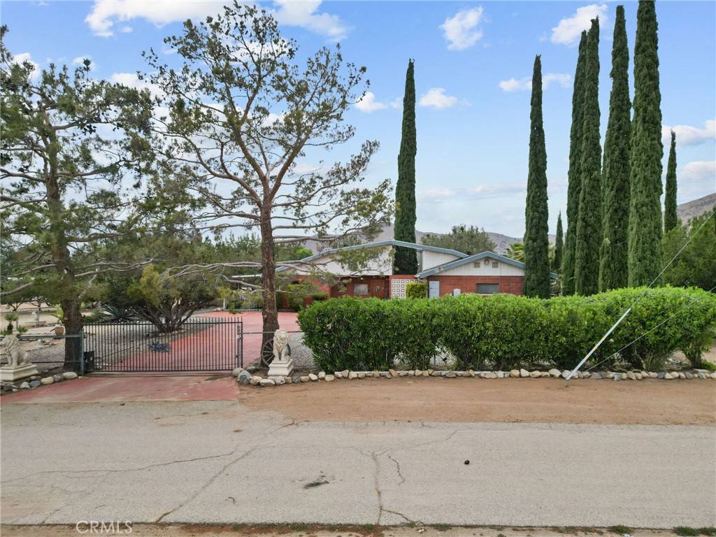 Acton, CA 93510,32923 Tindall Avenue