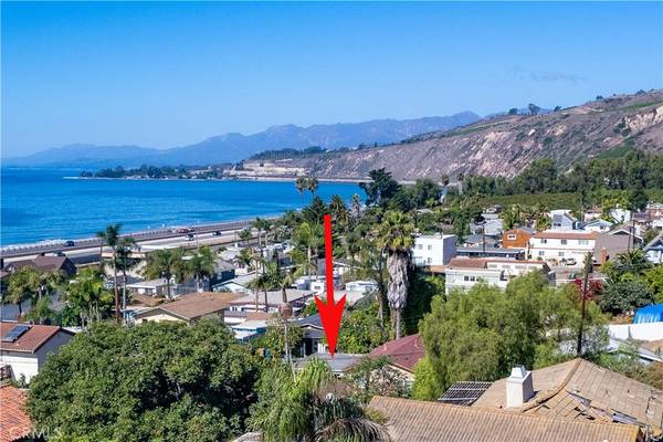 Ventura, CA 93001,6912 San Fernando AVE