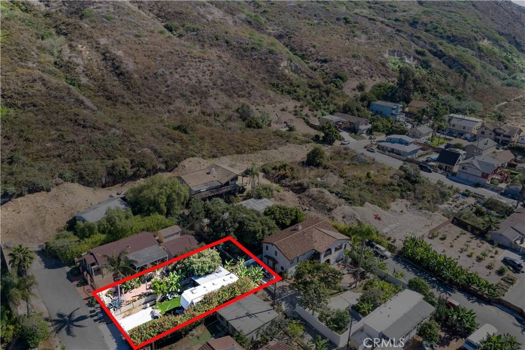 Ventura, CA 93001,6912 San Fernando AVE