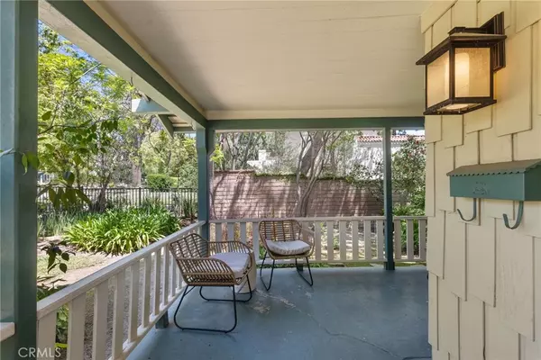 Pasadena, CA 91104,1156 E Howard ST